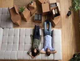 Making Your Move Easy: A Comprehensive Guide to Movers