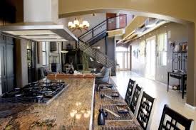 What Sets Custom Builders Apart: Understanding the Difference between Custom Builders and Regular Builders