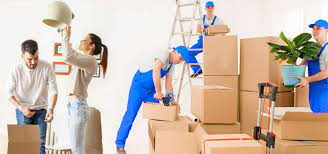Navigating the Moving Industry with Unsurpassed Expertise: A Close Look at Mack’s Movers