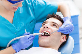Why Should You Go to the Dentist Regularly?