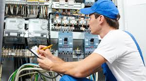 What You Need to Know about Commercial Electrical Services