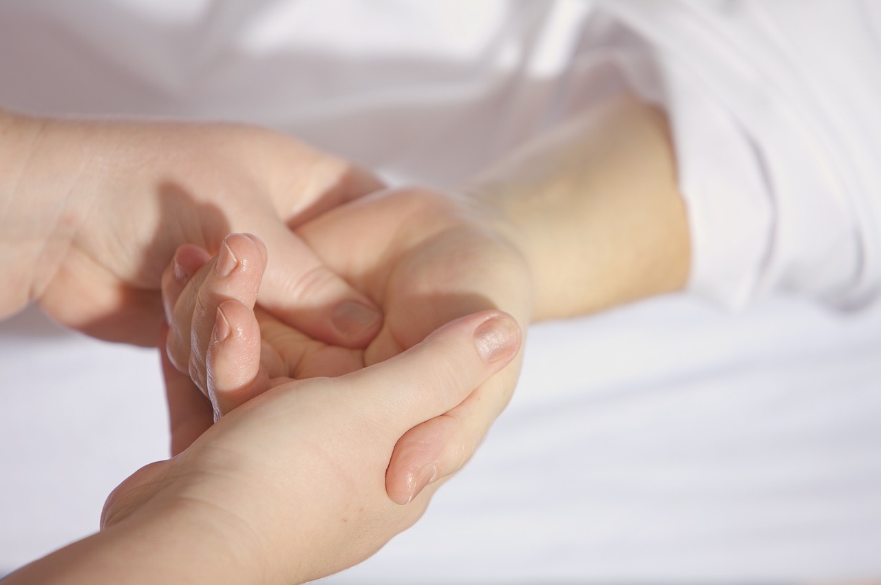Unveiling the Mysteries of TRT Therapy 