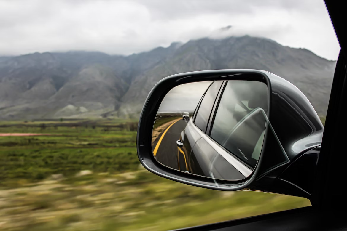 Aftermarket Auto Parts: Cost-Effective Options for Car Repair and Upgrades