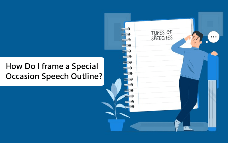 Making Memories: The Art of Choosing Special Occasion Speech Topics