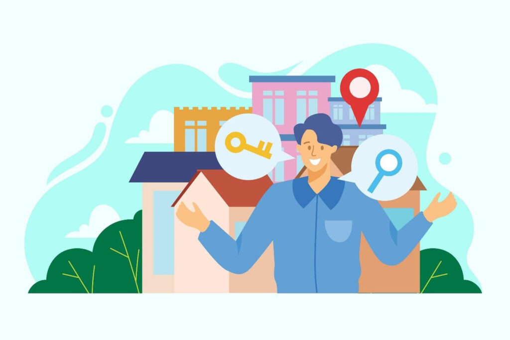 Selling a Rental Property with Tenants in Louisiana: Navigating the Real Estate Market 2 Real Estate Market