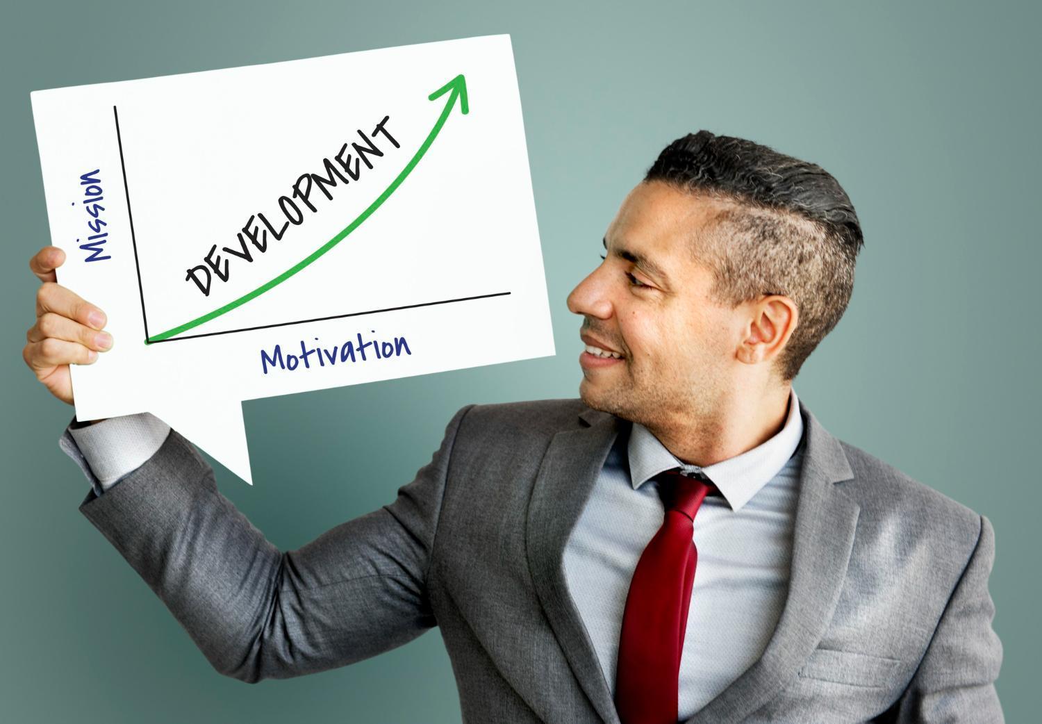 5 Strategies for Managing High Volume Hiring