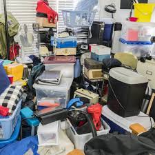Embracing a Clutter-Free Life: The Underrated Value of Junk Removal Services
