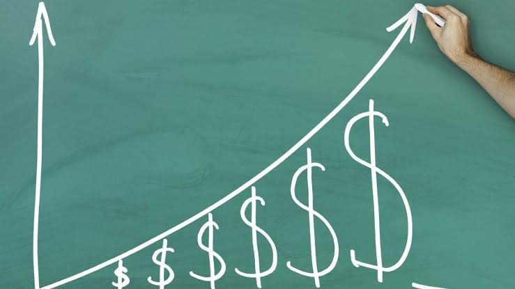 Boost Your Sales Game: Proven Techniques