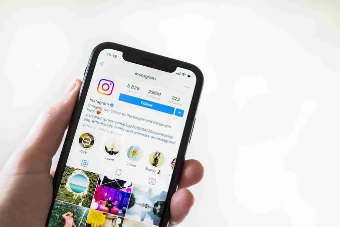 10 Actionable Tips to Increase Organic Reach on Instagram in 2023