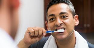 Can Proper Dental Care Prevent Oral Health Issues? Understanding the Role of Prevention