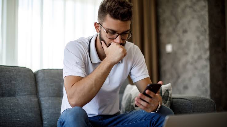 4 Great Addiction Recovery Options if You Cannot Afford Rehab