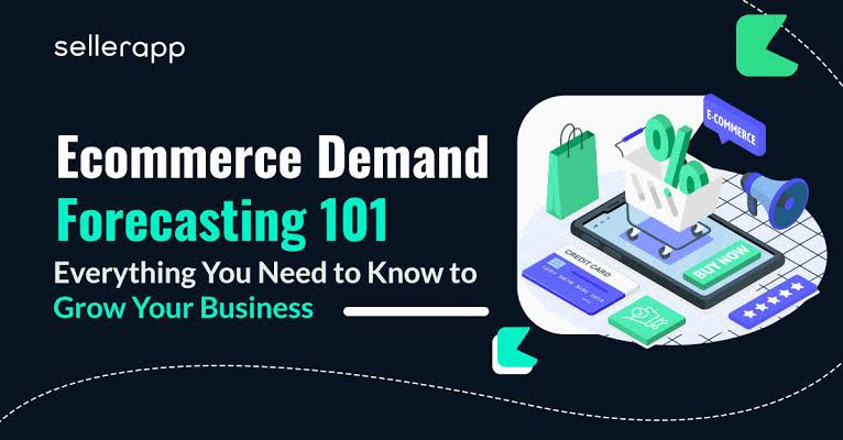 Mastering Ecommerce Accounting: Essential Tips For Accurate Financial Management And Growth