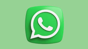 Best WhatsApp for Android: Exploring the Top Options