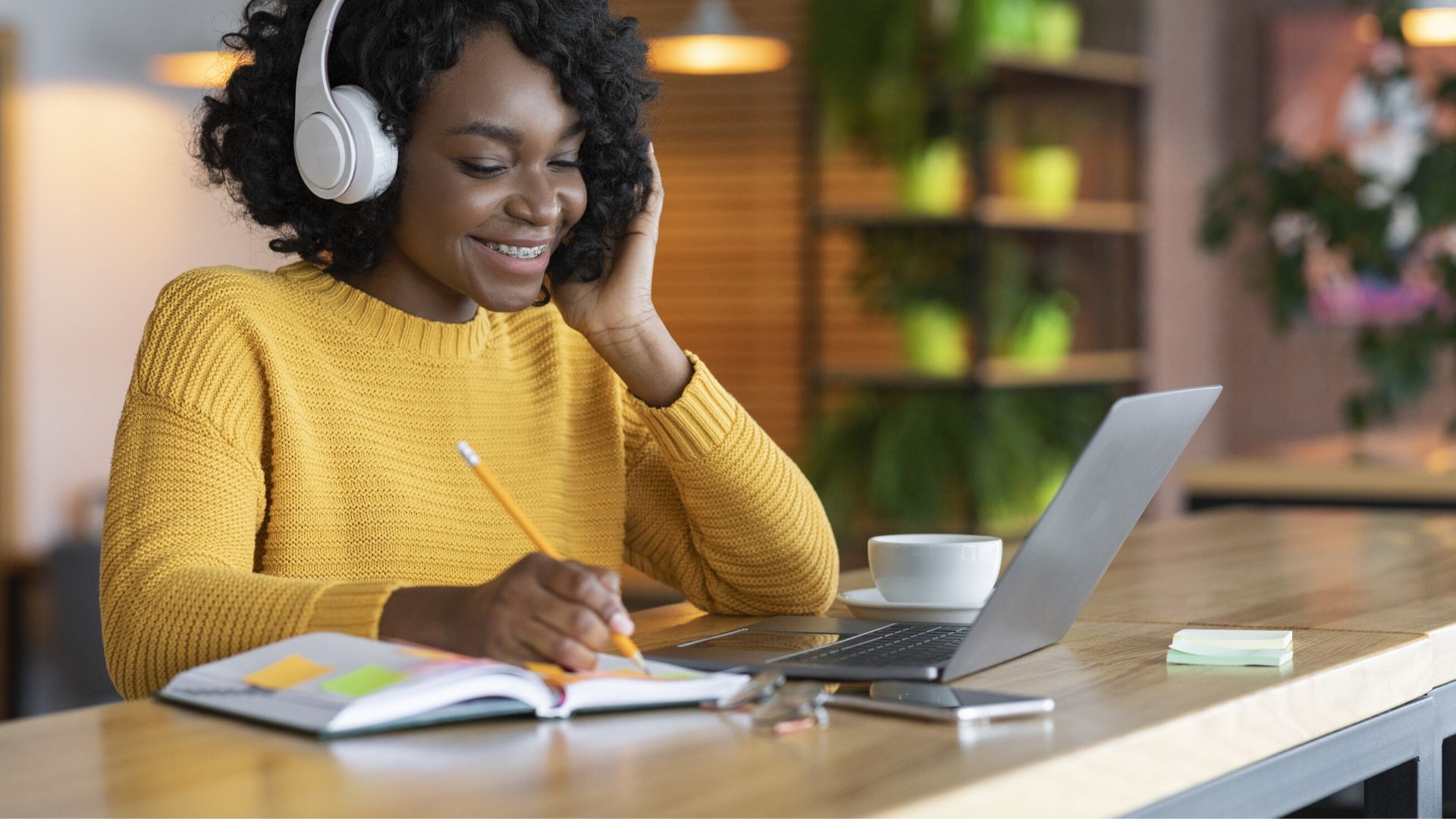 Onboarding Remote Employees