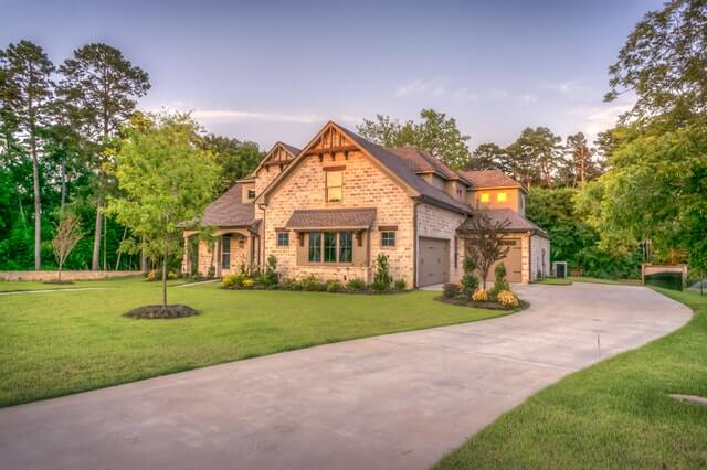 How to Find Potential Buyers for a Probate House Sell