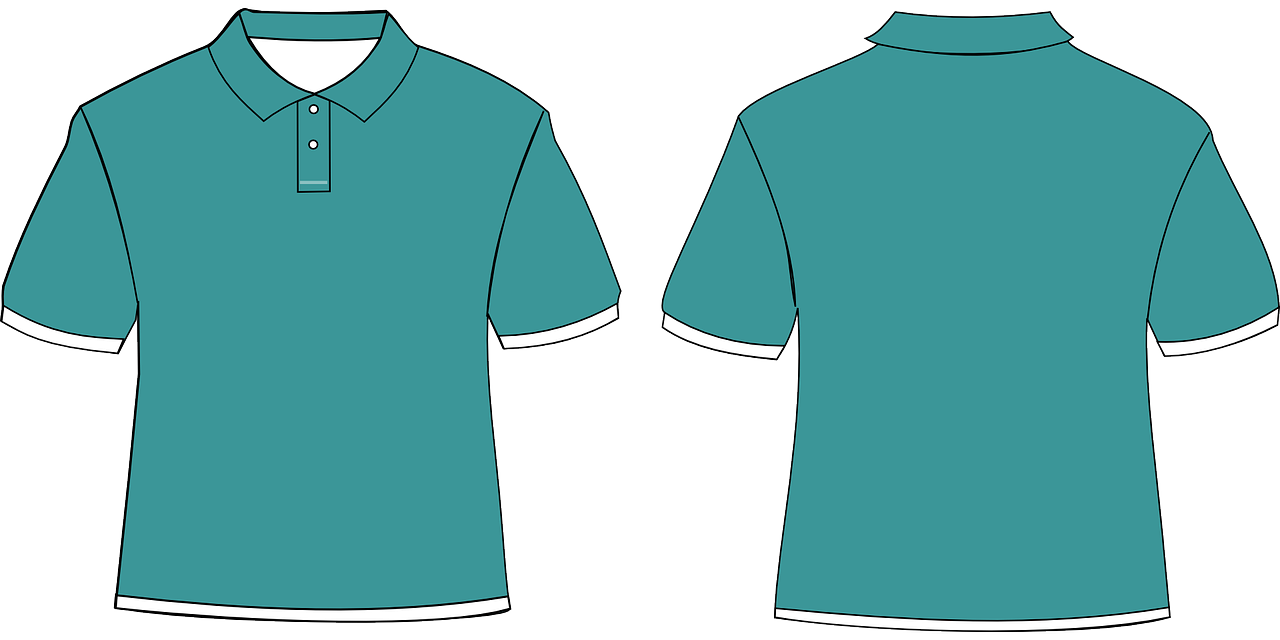 The Benefits of Custom T-Shirt Printing Online