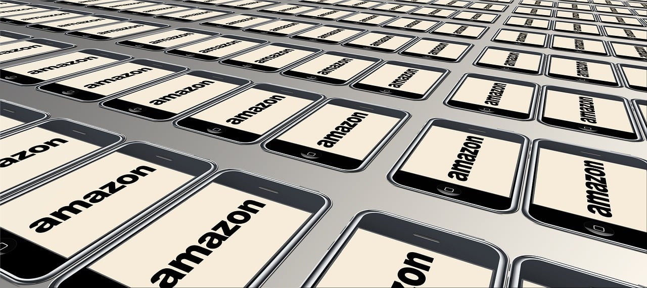 A Comprehensive Guide to Understanding Amazon ASINs