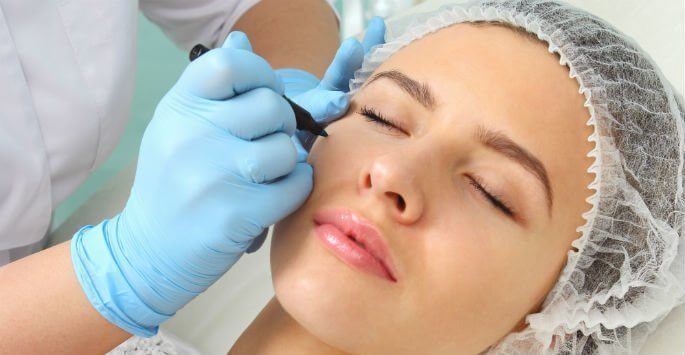 How to Choose a Qualified and Experienced Botox Provider