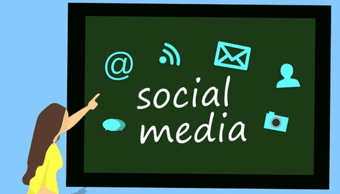 The Power of Panel SMM: Revolutionizing Social Media Marketing