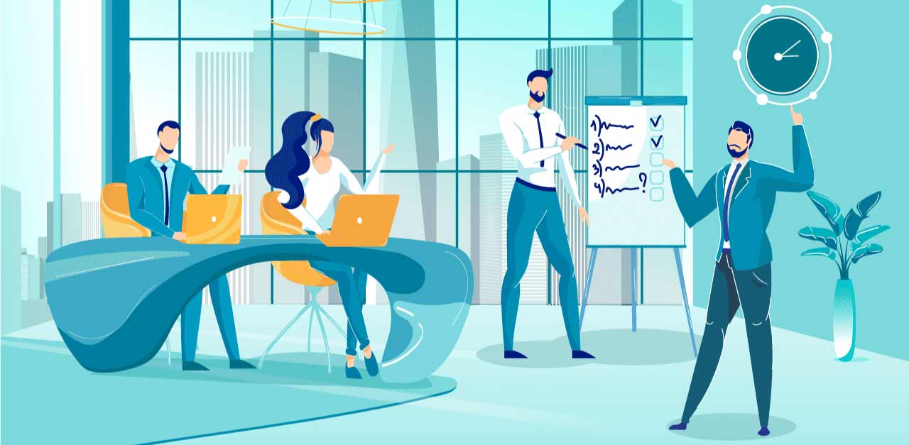 Exploring the Top HR Courses Available Online in Ireland