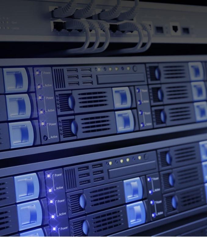 Reviving Devices, Reviving Peace: My Personal Repair Journey with Experts 1