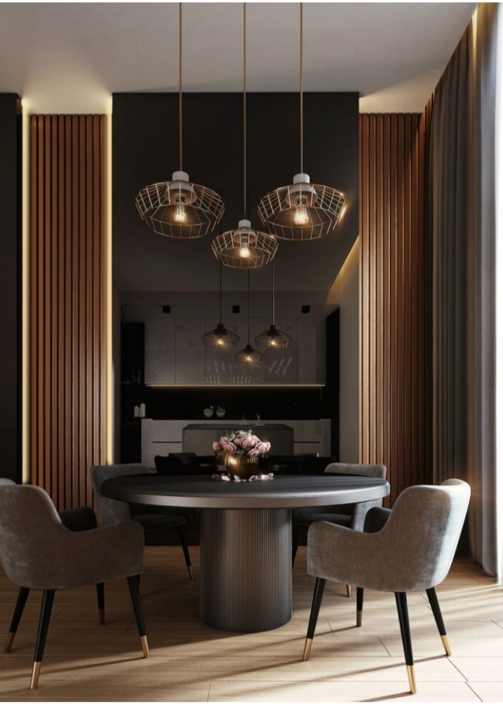 How Empowering Spaces and Enriching Lives Shape Futures with Distinctive Flair 1