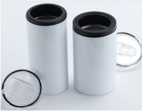 Sublimation Tumbler vs. Epoxy Tumbler: Unveiling the Differences 2