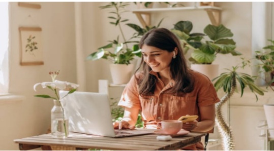 Top 5 Advantages of Dating Sites for Shy People