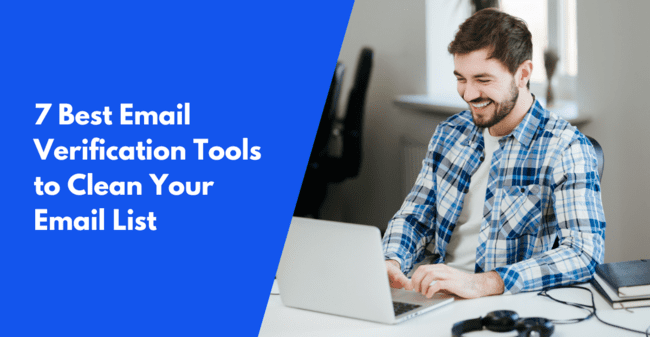 Why Email List Checking is a Must