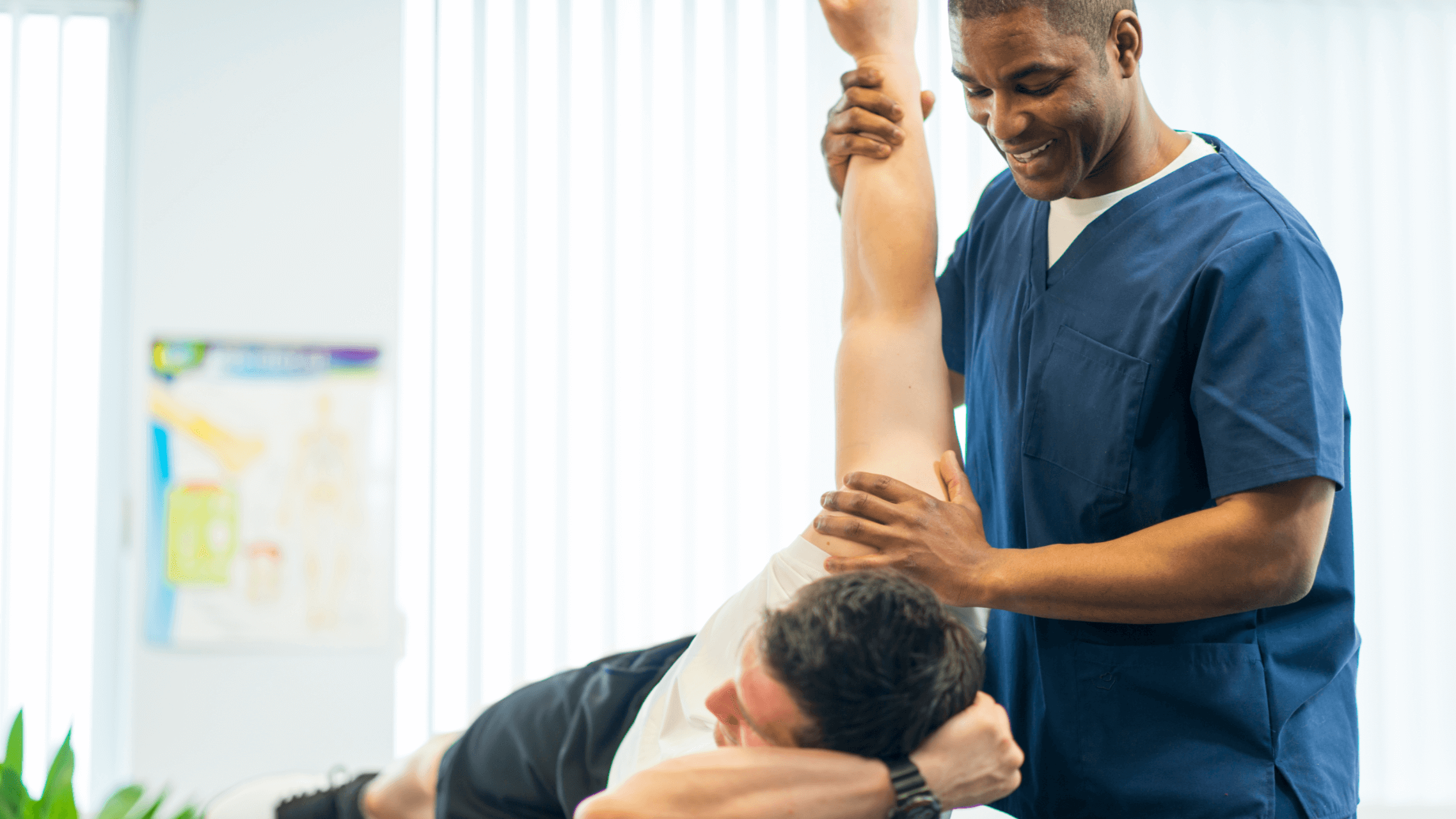 The Future of Health Restore Therapy