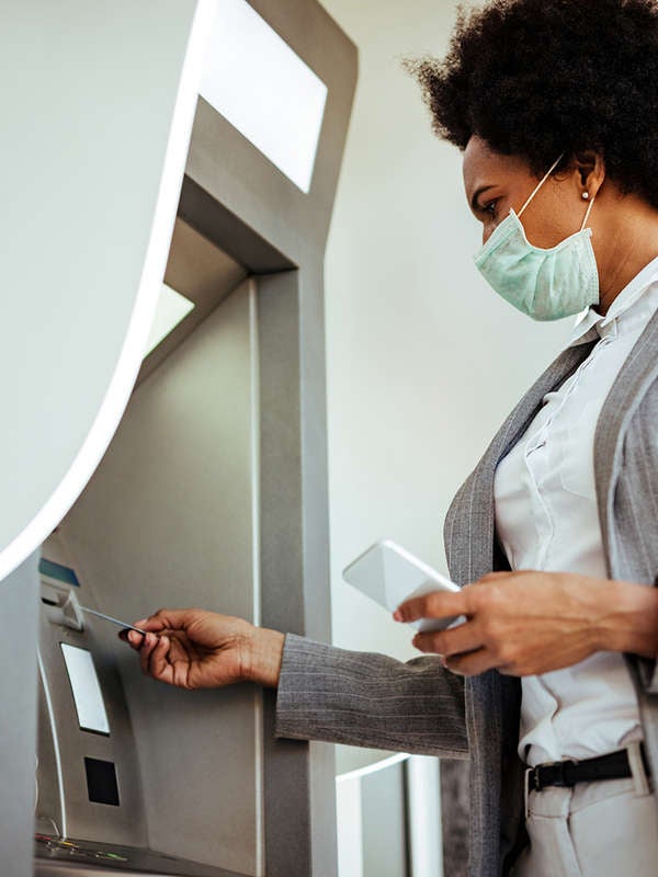 Annoying Banking Fees and How To Avoid Them 