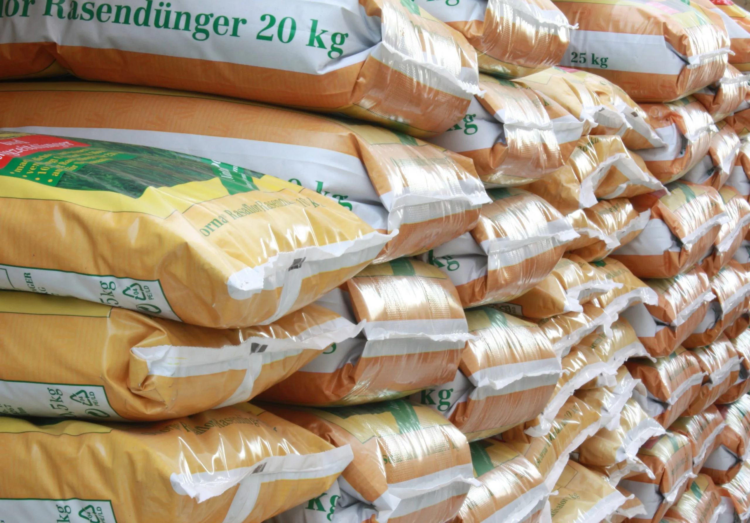 Why are BOPP Packaging Bags so Important?