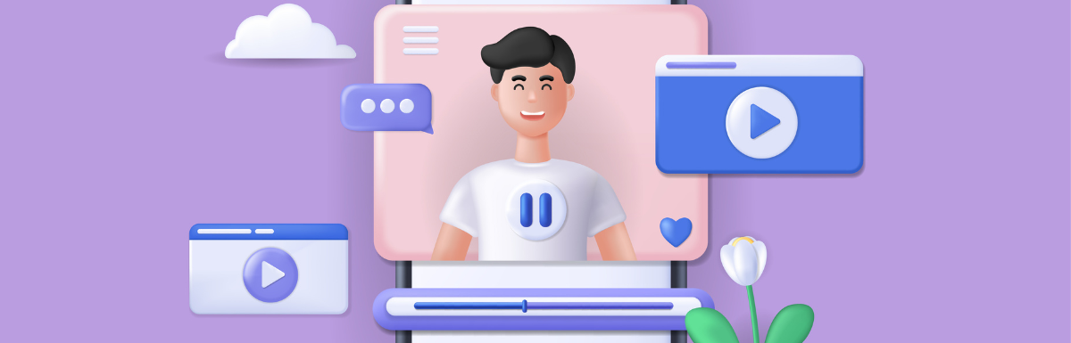 AI Talking Avatar: Revolutionizing Communication and Its Incredible Benefits