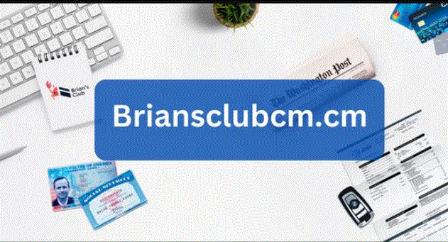 Unlocking Economic Potential: Briansclub cm Country Finance Expertise