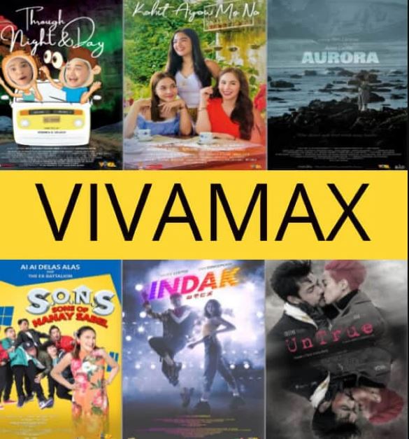 Discovering the World of VivaMax Movies: More Than Just Entertainment