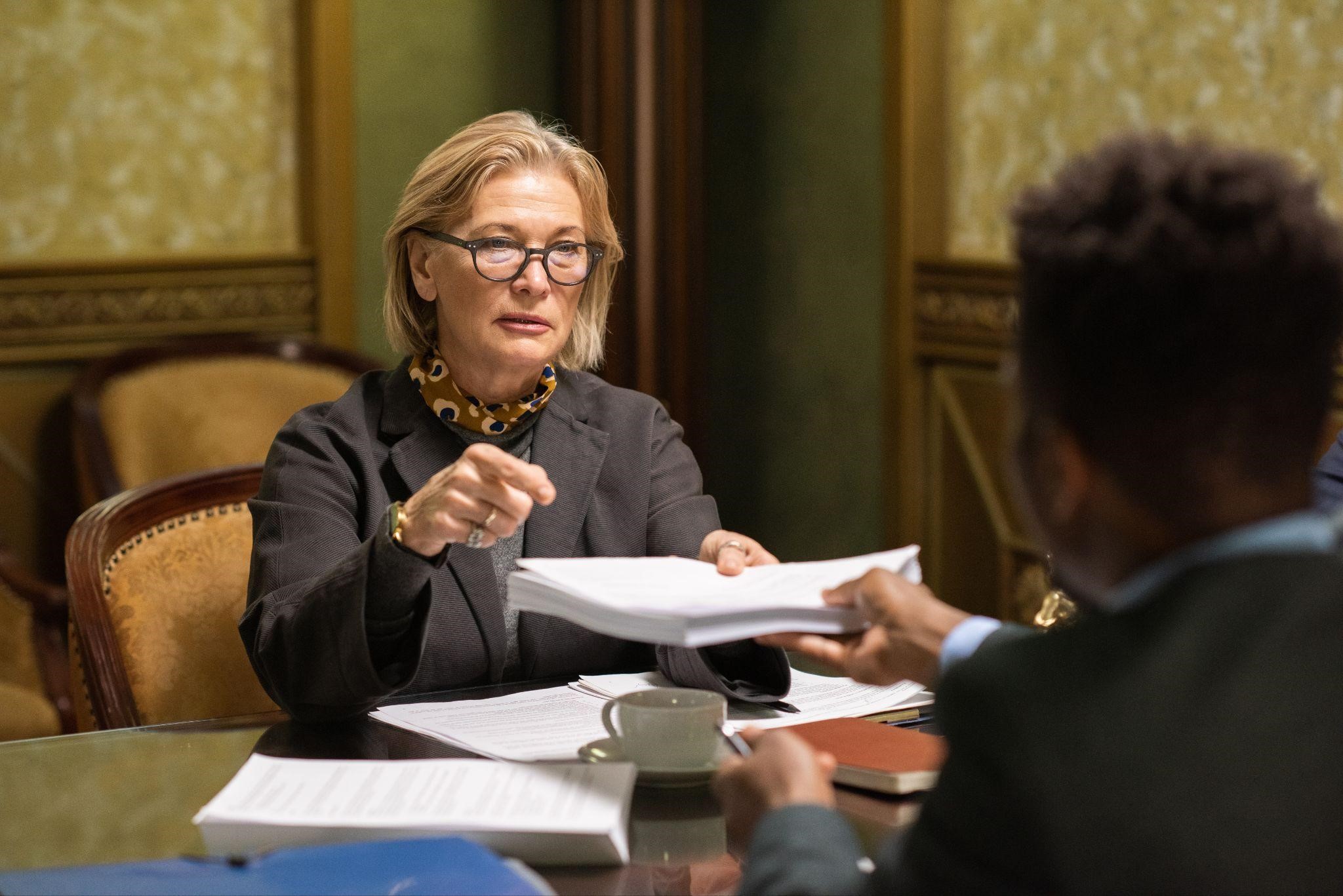 Effortless Justice: How Court Document Retrieval Services Are Changing the Legal Landscape