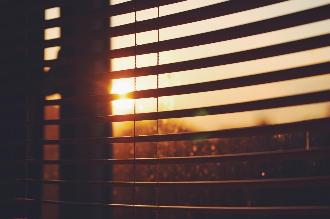 Essential Tips for Protecting Your Home from Extreme Weather