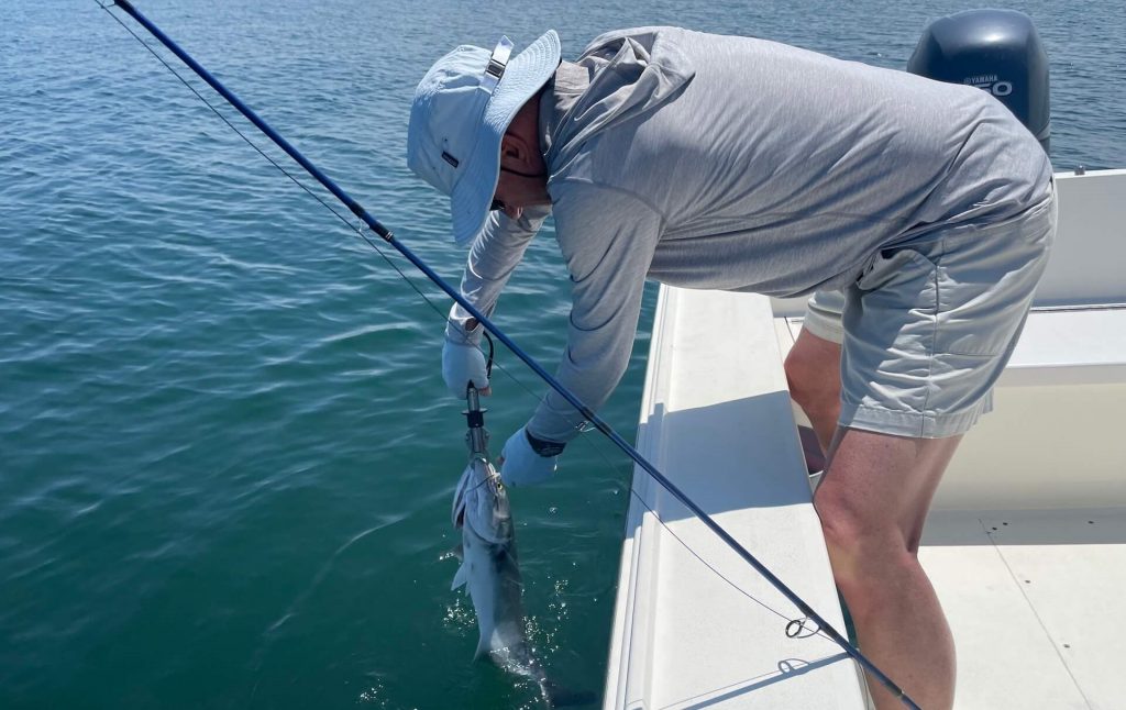 The Ultimate Guide to Fishing Clothes: Stay Comfortable and Stylish at the Water