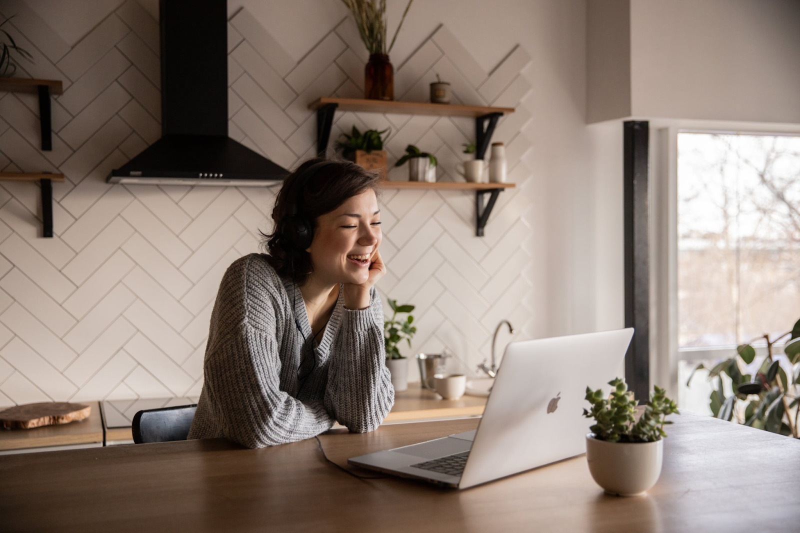 From Downloads to Uploads Unleash the Power of Unlimited Internet Plans