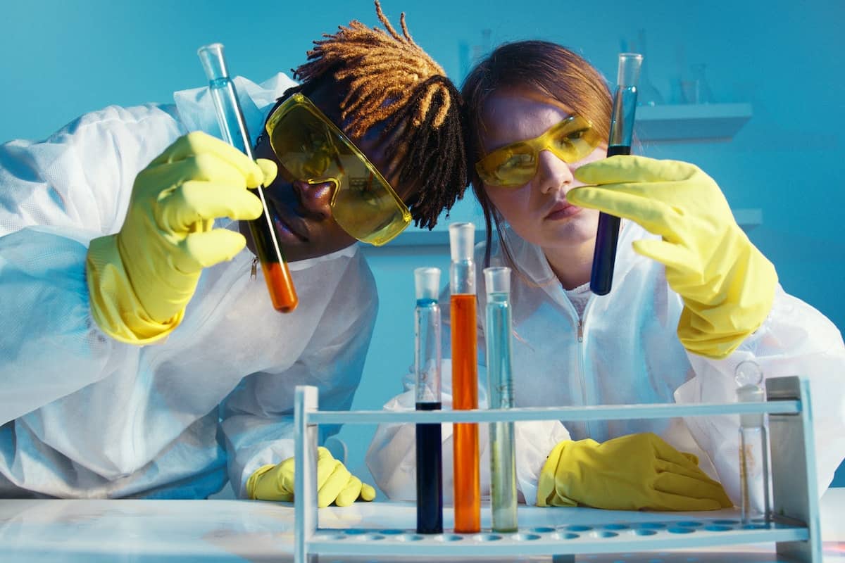 HHC and Drug Tests