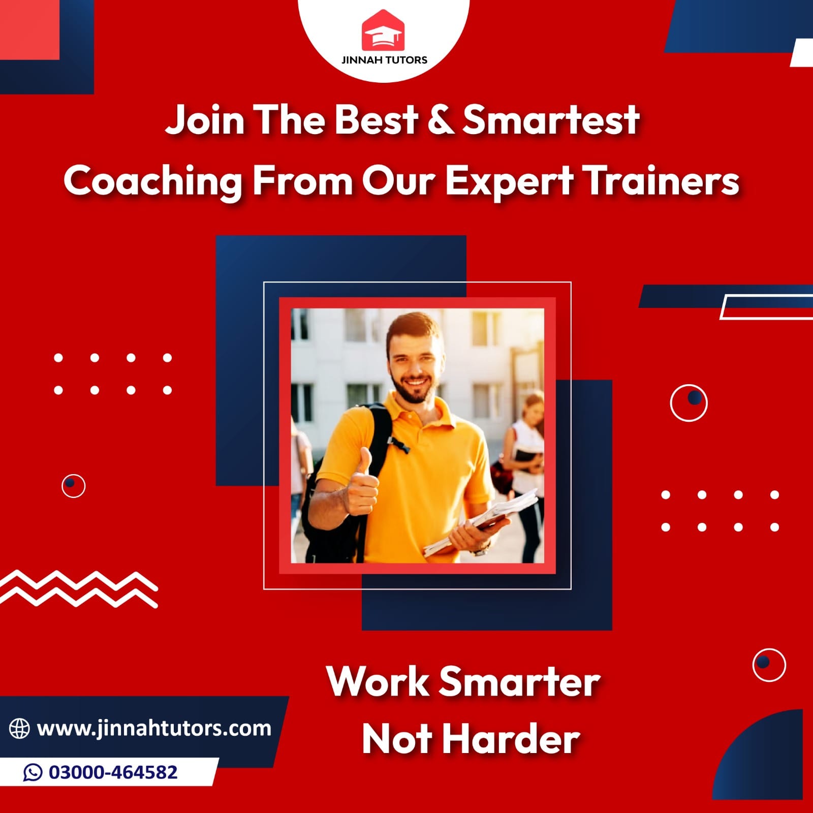 How to Start Tutoring from Home: A Comprehensive Guide for Aspiring Tutors in Karachi