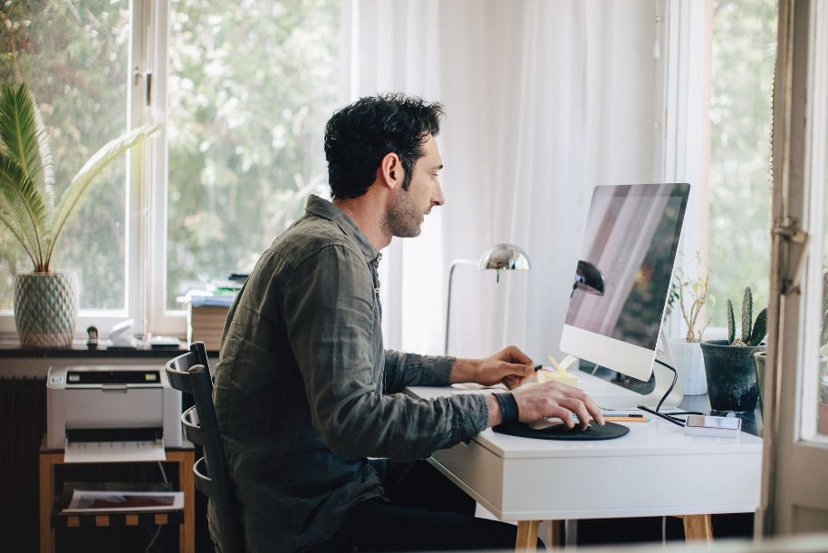 What are Proctored Exams and how do they Work? 1