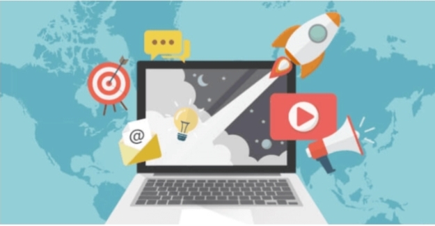 Boost Your Online Presence: Why Hiring an SEO Agency is Crucial