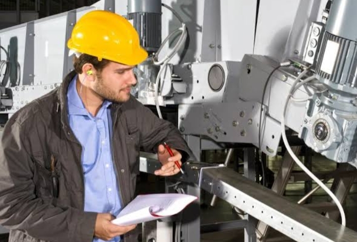 What is an Assembly Machine? Exploring the Basics and Applications