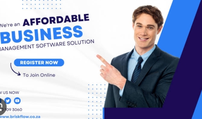 Modernize Your Workflow: Say Goodbye to Manual Check Writing and Embrace Digital Efficiency