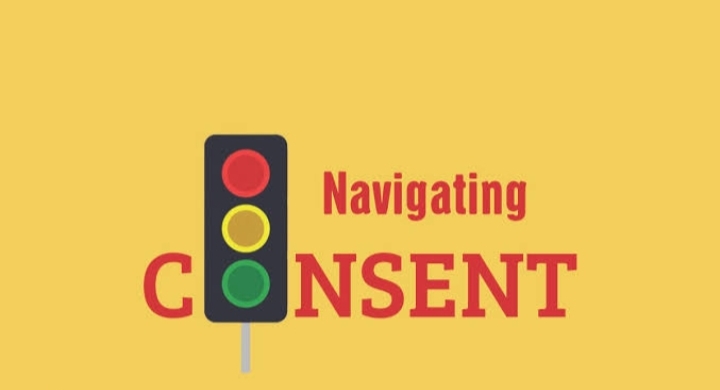 From Consent to Coercion: Navigating the Nuances of Sex Crime Cases