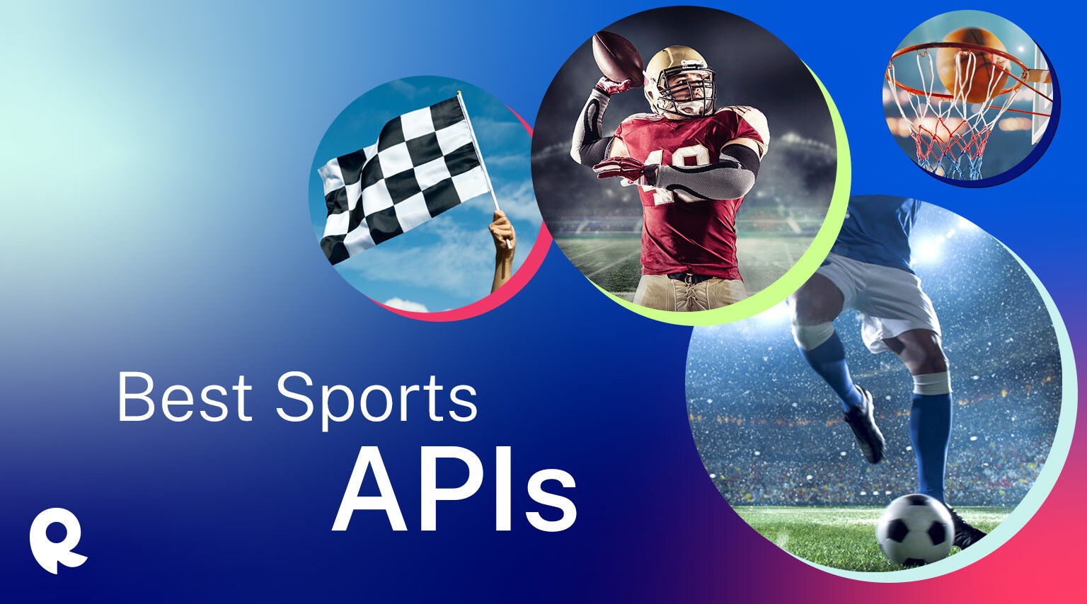 Strategic Insights in Real Time: Leveraging Football Live Scores for Analysis