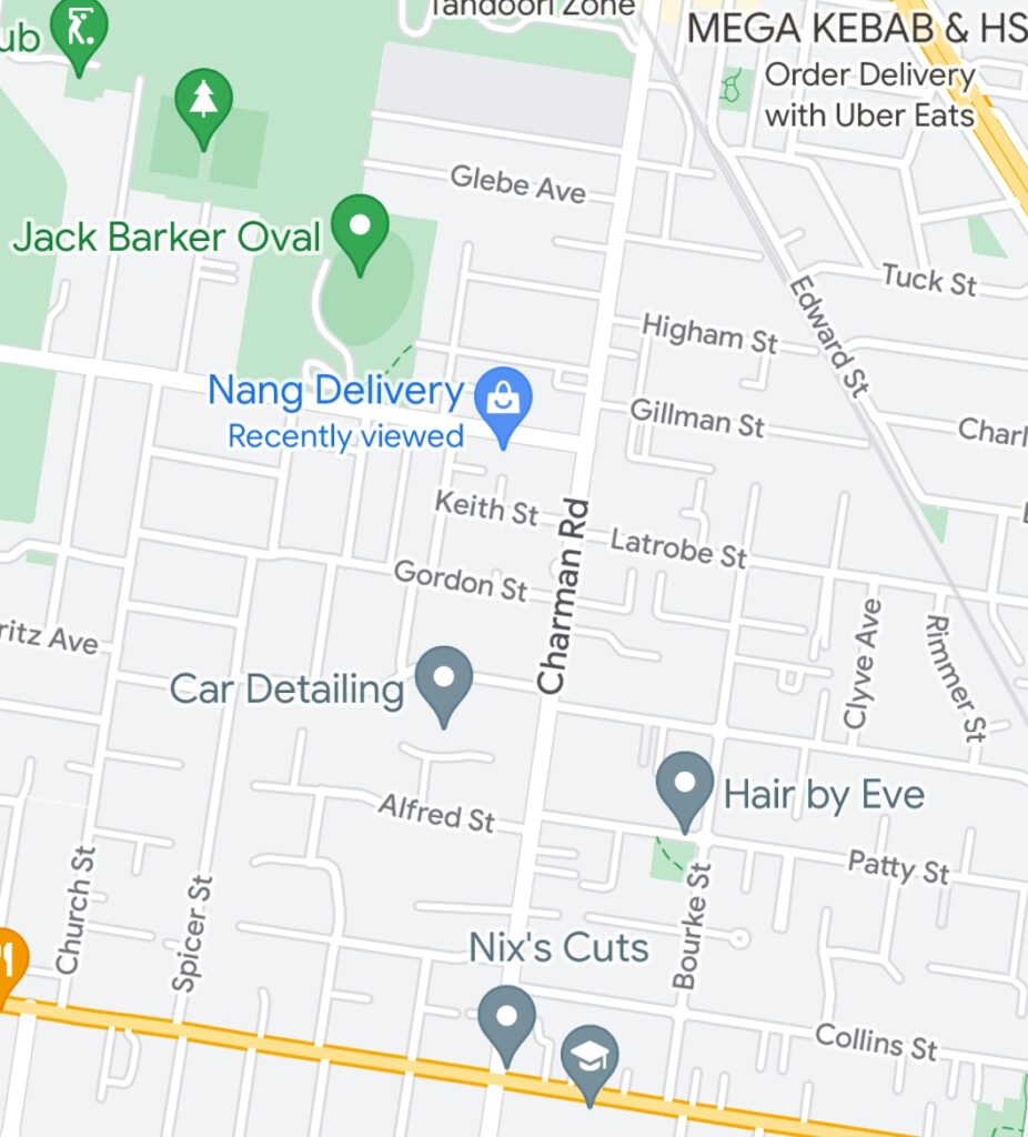 Cream Charger Tank Delivery: Convenience and Culinary Delights 5 Cream Charger Tank Delivery