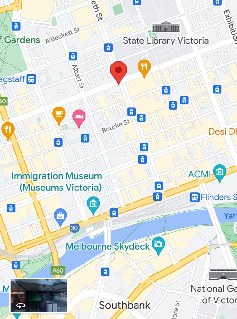 Cream Charger Tank Delivery: Convenience and Culinary Delights 4 Cream Charger Tank Delivery