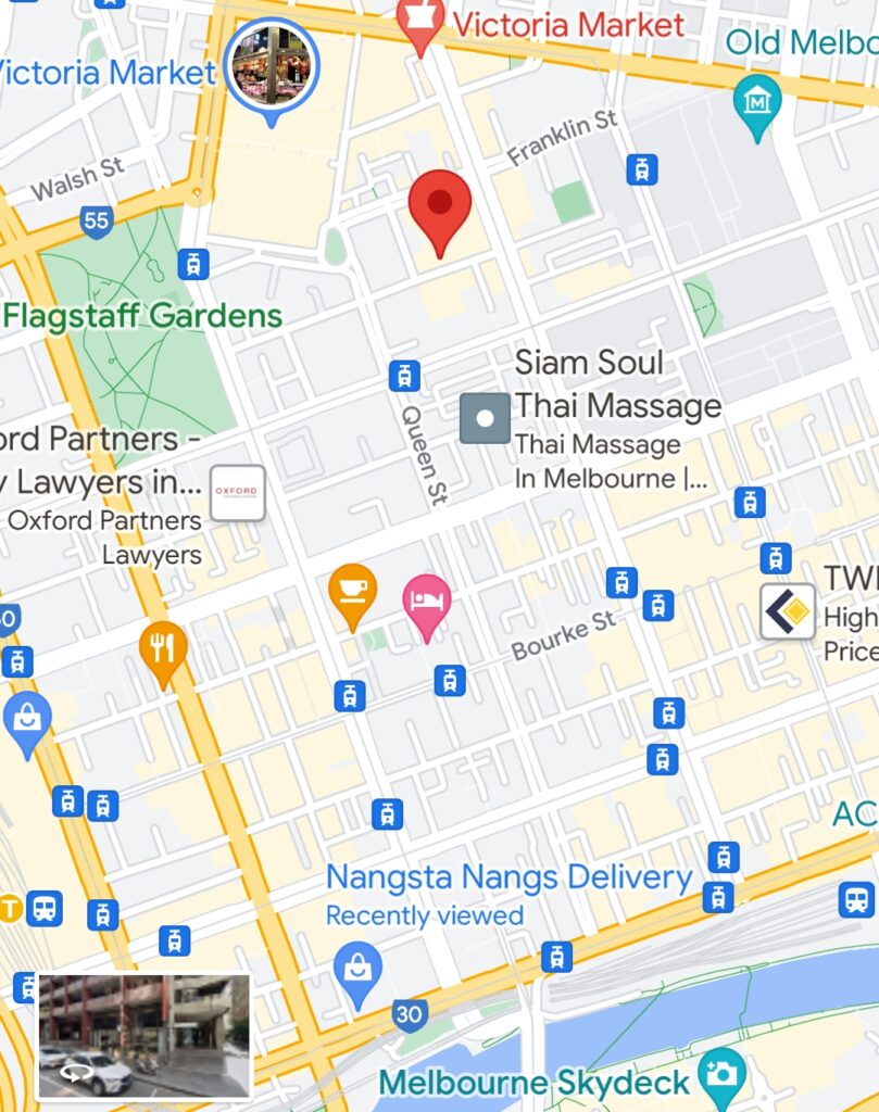 Cream Charger Tank Delivery: Convenience and Culinary Delights 2 Cream Charger Tank Delivery